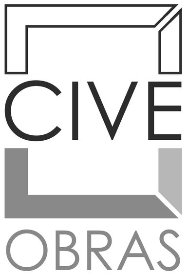 CIVE Diseño Proyecto Construcción constructora en gran canaria